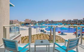 Hotel Albatros Sea World Marsa Alam